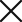 �ݱ�